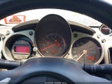 NISSAN 370Z NISMO/NISMO TECH/SPORT/SPORT TECH/TOURING JN1AZ4EHXFM443678 снимка