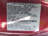 FORD MUSTANG 1FAFP44433F386785 снимка