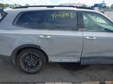 KIA TELLURIDE EX X-LINE 5XYP3DGC7SG625523 photo