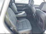KIA TELLURIDE EX X-LINE 5XYP3DGC7SG625523 fotografie
