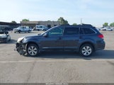 SUBARU OUTBACK 2.5I LIMITED 4S4BRBKC1B3392405 снимка