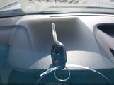SUBARU OUTBACK 2.5I LIMITED 4S4BRBKC1B3392405 снимка