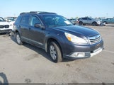 SUBARU OUTBACK 2.5I LIMITED 4S4BRBKC1B3392405 снимка