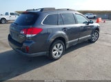 SUBARU OUTBACK 2.5I LIMITED 4S4BRBKC1B3392405 снимка