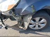 SUBARU OUTBACK 2.5I LIMITED 4S4BRBKC1B3392405 снимка