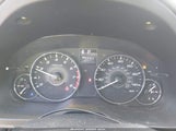 SUBARU OUTBACK 2.5I LIMITED 4S4BRBKC1B3392405 снимка