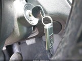 CADILLAC CTS STANDARD 1G6DG577090159663 снимка