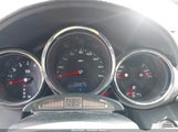 CADILLAC CTS STANDARD 1G6DG577090159663 снимка