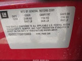 CADILLAC CTS STANDARD 1G6DG577090159663 снимка