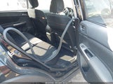 SUBARU CROSSTREK 2.0I PREMIUM JF2GPADC7HH278817 fotografie