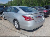 Nissan Altima 2.5 S 1N4AL3AP0EC429708 снимка