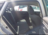 Nissan Altima 2.5 S 1N4AL3AP0EC429708 снимка