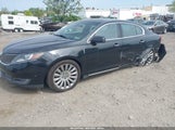 LINCOLN MKS 1LNHL9EK6DG617744 снимка