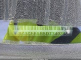 FIAT 500 POP 3C3CFFAR5DT749398 снимка