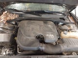 DODGE CHARGER SE 2C3CDXBG1CH111701 fotografie
