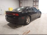 DODGE CHARGER SE 2C3CDXBG1CH111701 fotografie