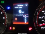 DODGE CHARGER SE 2C3CDXBG1CH111701 снимка