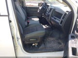 RAM 1500 SSV 4X4 5'7 BOX 1C6RR7XT5HS633218 снимка