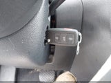 VOLKSWAGEN JETTA 2.0L S 3VW2K7AJ0BM052633 снимка