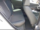 HYUNDAI ELANTRA SE 5NPLL4AGXMH042269 снимка