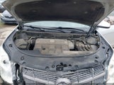 CADILLAC SRX LUXURY COLLECTION 3GYFNAE31CS512829 снимка
