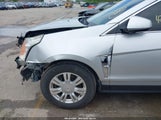 CADILLAC SRX LUXURY COLLECTION 3GYFNAE31CS512829 снимка