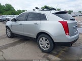 CADILLAC SRX LUXURY COLLECTION 3GYFNAE31CS512829 снимка