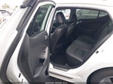 KIA OPTIMA HYBRID EX KNAGN4AD1E5065133 снимка