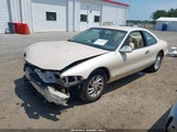 LINCOLN MARK VIII 1LNLM91VXVY630886 снимка