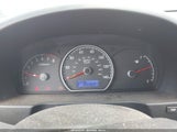 HYUNDAI ELANTRA GLS KMHDU4AD7AU047689 снимка