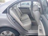 HYUNDAI SONATA GLS 5NPET46C07H281834 снимка