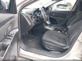 CHEVROLET CRUZE 1LT 1G1PF5SC0C7280282 снимка