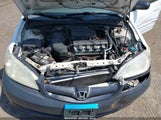 HONDA CIVIC EX 2HGES26715H575311 снимка
