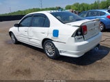 HONDA CIVIC EX 2HGES26715H575311 снимка