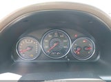 HONDA CIVIC EX 2HGES26715H575311 снимка