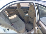 HONDA CIVIC EX 2HGES26715H575311 снимка
