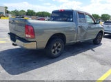 DODGE RAM 1500 ST 1D3HV18P19S781115 снимка
