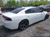 DODGE CHARGER SXT RWD 2C3CDXHG1HH562061 снимка