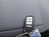 HONDA RIDGELINE RTL-T 5FPYK3F63JB006329 снимка