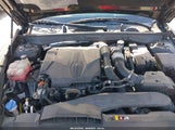 HYUNDAI SONATA N LINE 5NPEK4JC2MH108693 photo
