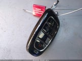 HYUNDAI SONATA N LINE 5NPEK4JC2MH108693 photo