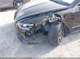 HYUNDAI SONATA N LINE 5NPEK4JC2MH108693 photo