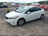 KIA FORTE LX 3KPFK4A75JE206382 снимка