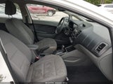 KIA FORTE LX 3KPFK4A75JE206382 снимка