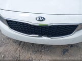 KIA FORTE LX 3KPFK4A75JE206382 снимка