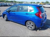 HONDA FIT EX 3HGGK5G70HM707618 снимка
