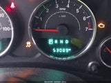 JEEP WRANGLER JK SPORT S 4X4 1C4AJWAG9JL924601 снимка