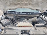 FORD F-150 XL 1FTFW1E50NKE67093 fotografie