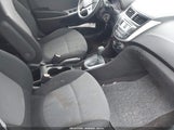 HYUNDAI ACCENT GS KMHCT5AE3EU141605 снимка
