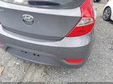 HYUNDAI ACCENT GS KMHCT5AE3EU141605 снимка